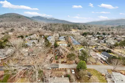 104 Enthoffer Street, Black Mountain, NC 28711 - Photo 37