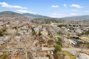 104 Enthoffer St, Black Mountain, NC 28711 - Photo 37