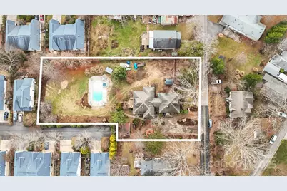 104 Enthoffer Street, Black Mountain, NC 28711 - Photo 41