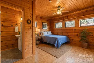 104 Enthoffer St, Black Mountain, NC 28711 - Photo 15