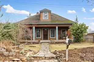 104 Enthoffer St, Black Mountain, NC 28711 - Photo 39