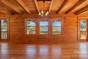 104 Enthoffer St, Black Mountain, NC 28711 - Photo 7