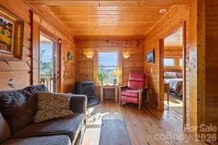 104 Enthoffer St, Black Mountain, NC 28711 - Photo 17