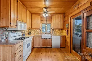 104 Enthoffer St, Black Mountain, NC 28711 - Photo 11