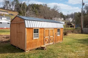 43 Henline Ln, Bakersville, NC 28705 - Photo 21