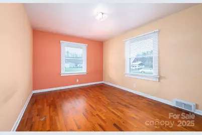 43 Henline Lane, Bakersville, NC 28705 - Photo 13