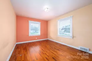 43 Henline Ln, Bakersville, NC 28705 - Photo 13