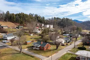 43 Henline Ln, Bakersville, NC 28705 - Photo 27