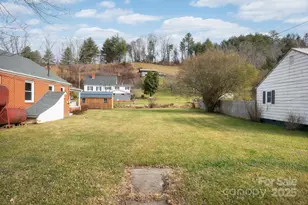 43 Henline Ln, Bakersville, NC 28705 - Photo 23
