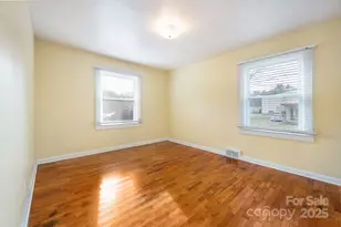 43 Henline Ln, Bakersville, NC 28705 - Photo 15