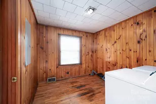 43 Henline Ln, Bakersville, NC 28705 - Photo 17