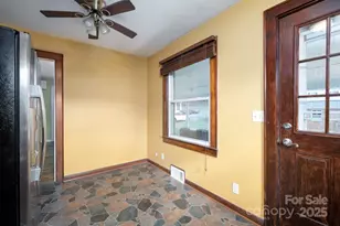 43 Henline Ln, Bakersville, NC 28705 - Photo 9