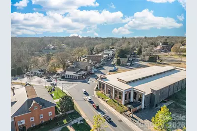 209 Wesleyan Drive, Mcadenville, NC 28101 - Photo 37