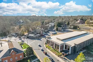 209 Wesleyan Dr, Mcadenville, NC 28101 - Photo 37