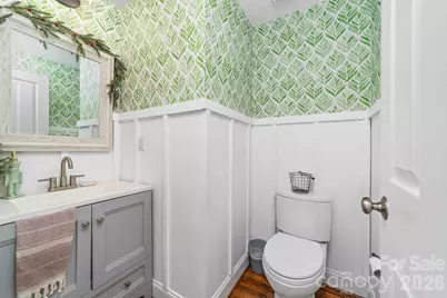 209 Wesleyan Drive, Mcadenville, NC 28101 - Photo 25