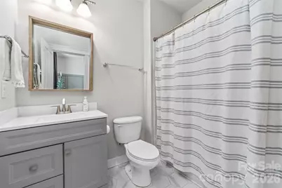 209 Wesleyan Drive, Mcadenville, NC 28101 - Photo 29