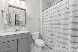 209 Wesleyan Dr, Mcadenville, NC 28101 - Photo 29