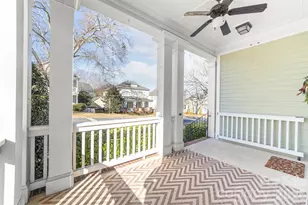 209 Wesleyan Dr, Mcadenville, NC 28101 - Photo 3