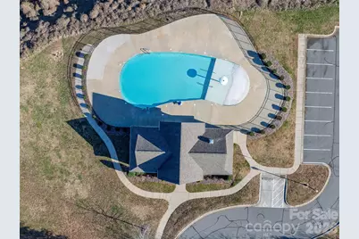 209 Wesleyan Drive, Mcadenville, NC 28101 - Photo 45