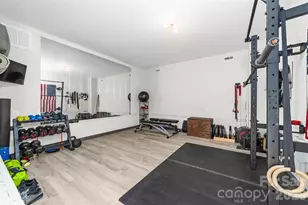 209 Wesleyan Dr, Mcadenville, NC 28101 - Photo 35