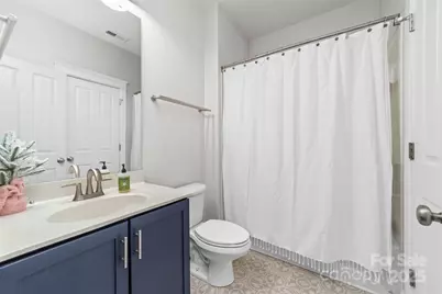 209 Wesleyan Drive, Mcadenville, NC 28101 - Photo 31