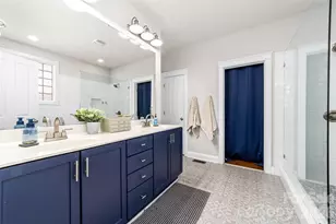 209 Wesleyan Dr, Mcadenville, NC 28101 - Photo 21