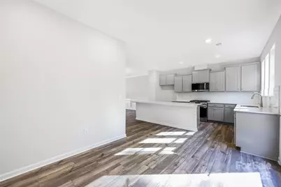 1025 Bandon Drive, Waxhaw, NC 28173 - Photo 11