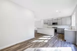 1025 Bandon Dr, Waxhaw, NC 28173 - Photo 11