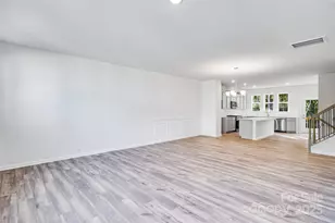 1025 Bandon Dr, Waxhaw, NC 28173 - Photo 7