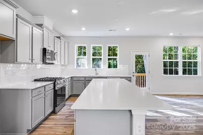 1025 Bandon Drive, Waxhaw, NC 28173 - Photo 15