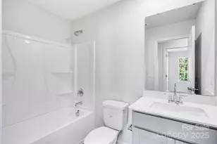 1025 Bandon Dr, Waxhaw, NC 28173 - Photo 25