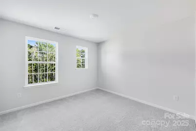 1025 Bandon Drive, Waxhaw, NC 28173 - Photo 5