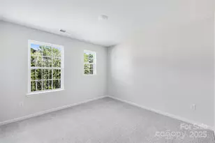 1025 Bandon Dr, Waxhaw, NC 28173 - Photo 5