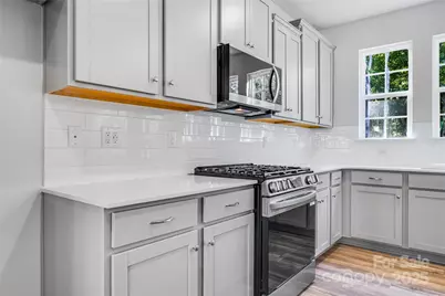 1025 Bandon Drive, Waxhaw, NC 28173 - Photo 13