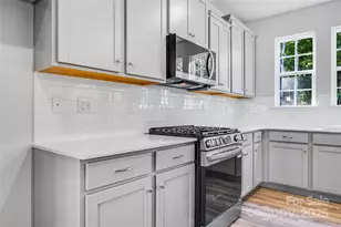 1025 Bandon Dr, Waxhaw, NC 28173 - Photo 13