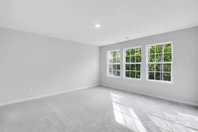 1025 Bandon Drive, Waxhaw, NC 28173 - Photo 3