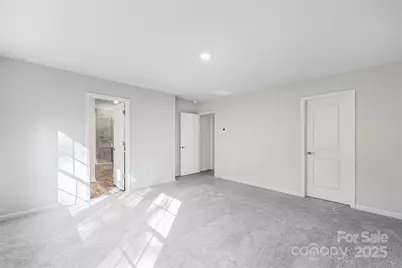 1025 Bandon Drive, Waxhaw, NC 28173 - Photo 19