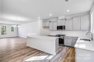 1025 Bandon Dr, Waxhaw, NC 28173 - Photo 17