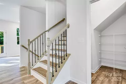 1025 Bandon Drive, Waxhaw, NC 28173 - Photo 27