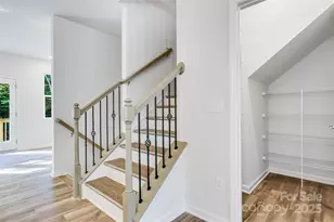 1025 Bandon Dr, Waxhaw, NC 28173 - Photo 27