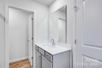 1025 Bandon Drive, Waxhaw, NC 28173 - Photo 23