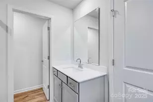 1025 Bandon Dr, Waxhaw, NC 28173 - Photo 23