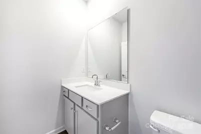 1025 Bandon Drive, Waxhaw, NC 28173 - Photo 21