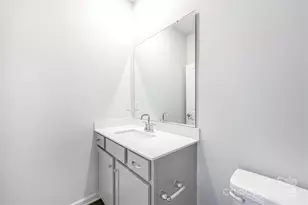 1025 Bandon Dr, Waxhaw, NC 28173 - Photo 21