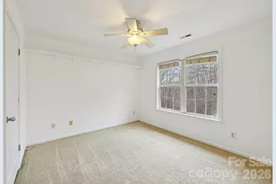 3543 Lake Bluff Drive, Sherrills Ford, NC 28673 - Photo 25