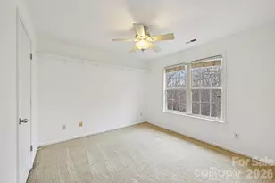 3543 Lake Bluff Dr, Sherrills Ford, NC 28673 - Photo 25