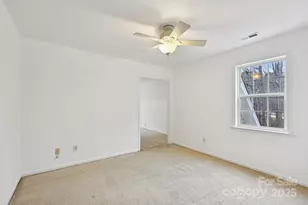 3543 Lake Bluff Dr, Sherrills Ford, NC 28673 - Photo 27