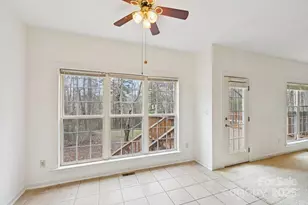 3543 Lake Bluff Dr, Sherrills Ford, NC 28673 - Photo 15