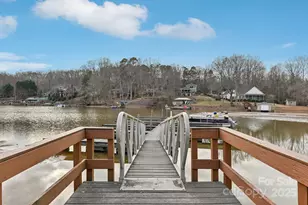 3543 Lake Bluff Dr, Sherrills Ford, NC 28673 - Photo 43