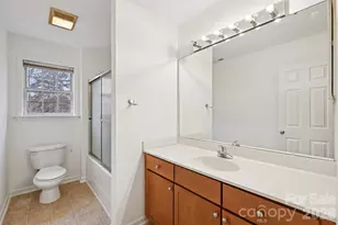 3543 Lake Bluff Dr, Sherrills Ford, NC 28673 - Photo 31